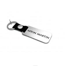 Брелок Aston Martin - (тип MIXT)